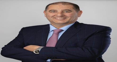 حازم حمادة ليلا كورة: "سبورتس إكسبو" يسعى لتعزيز جهود مصر لاستضافة المونديال